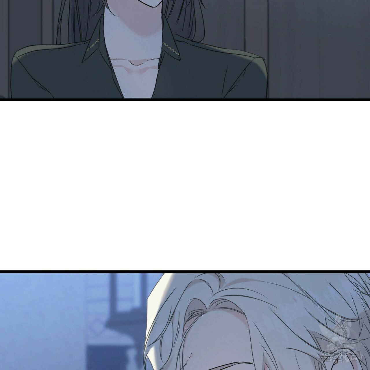 까마귀는 반짝이는 것을 좋아해 55화 27
