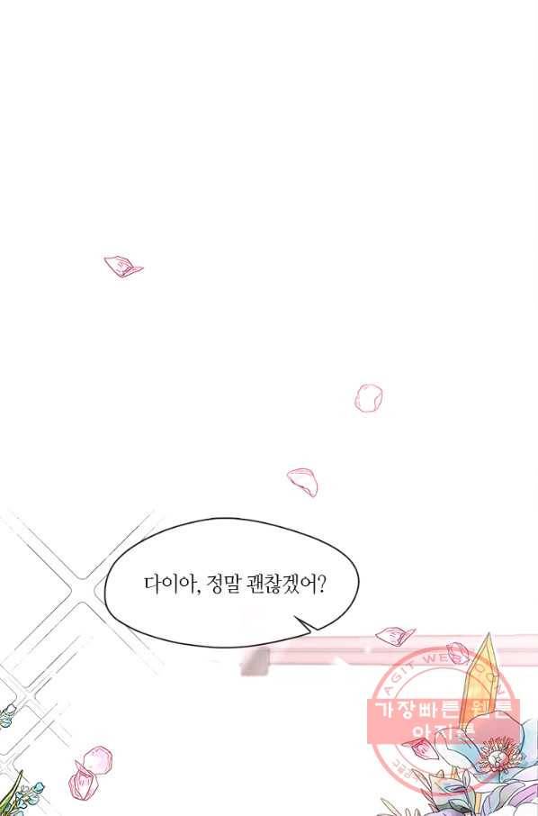 가족들이 나한테 집착한다 28화 1
