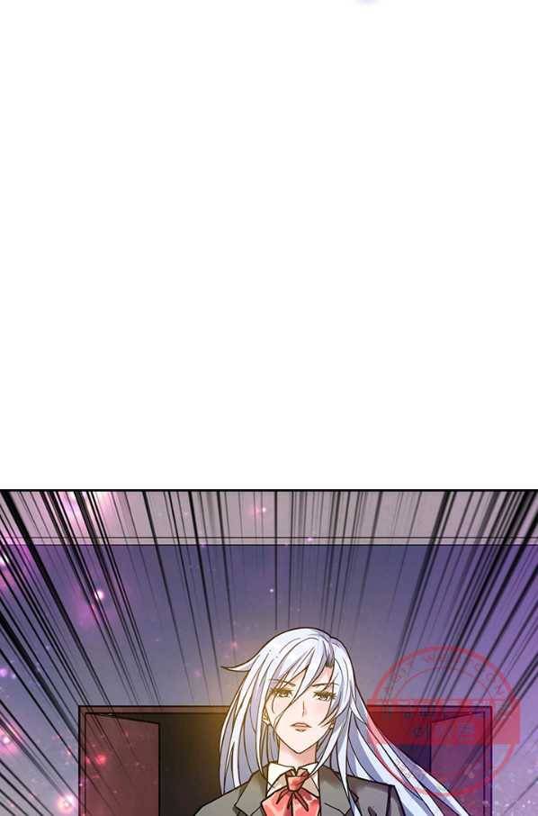 신은 나를 버렸다 40화 6