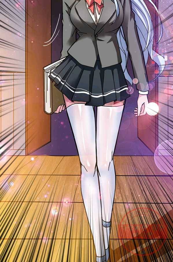 신은 나를 버렸다 40화 7