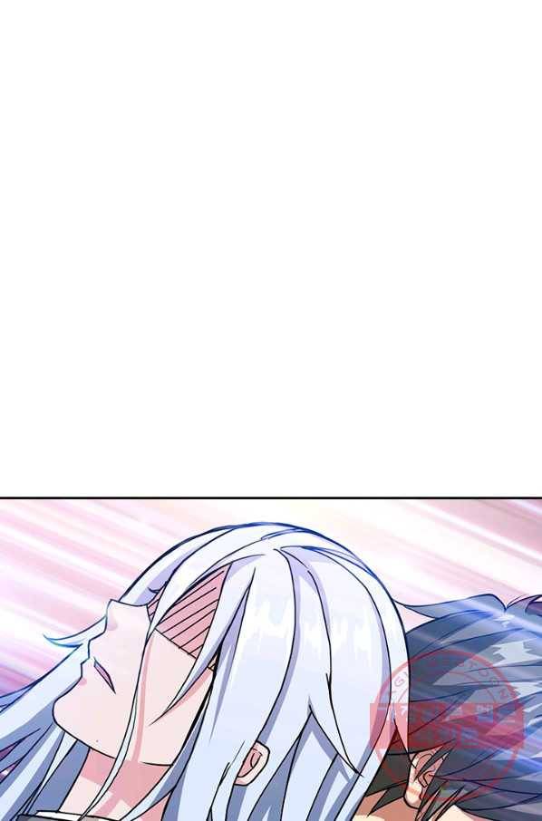 신은 나를 버렸다 40화 15