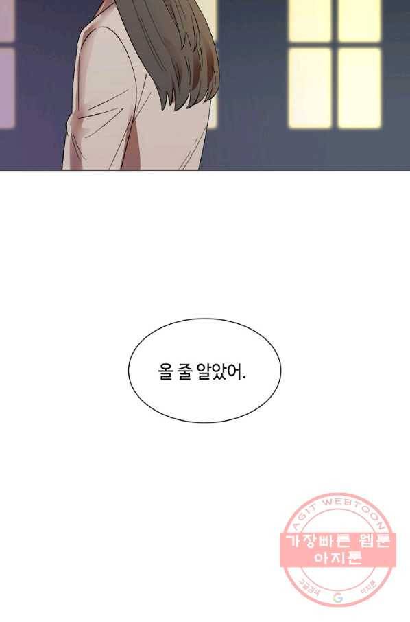 최면술사에겐 비밀보호 의무가 없다 60화(최종화) 3