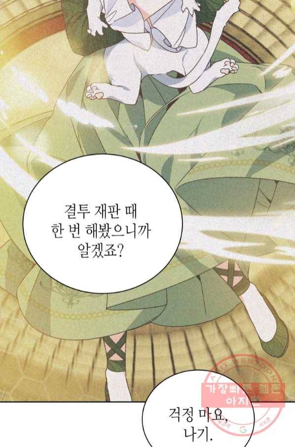 순백의 엘리사벳 52화 11