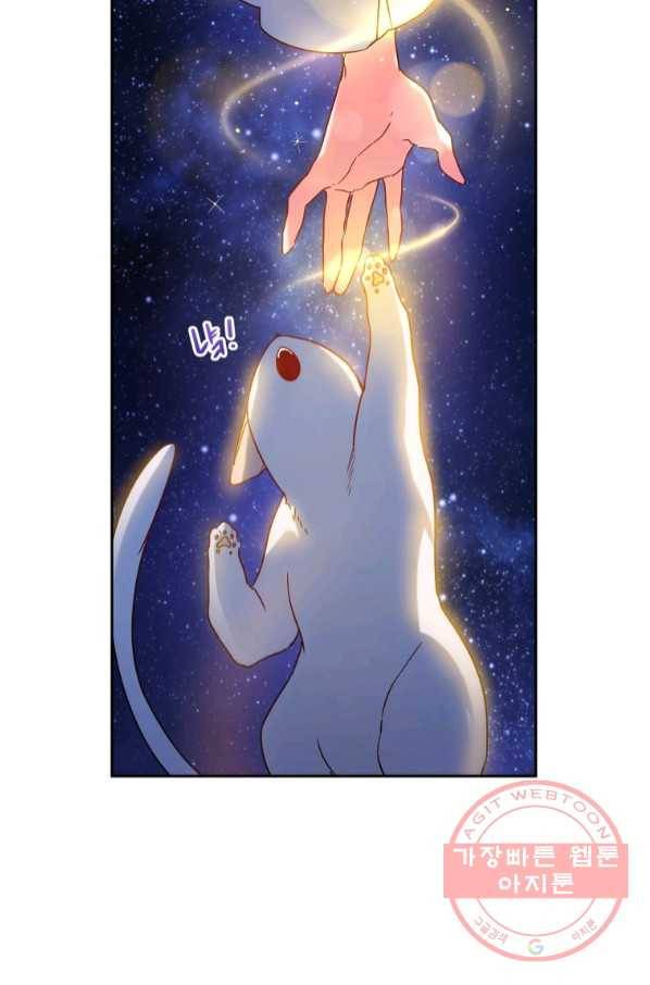 순백의 엘리사벳 52화 16
