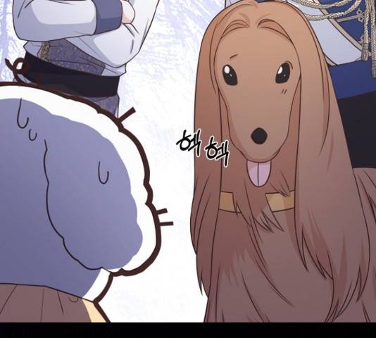 황제와의 하룻밤 51화 168