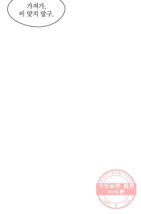 저승사자와 함께 4화 94