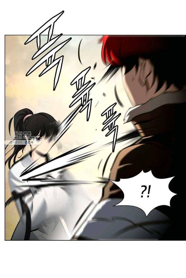 번아웃쇼크 38화 11