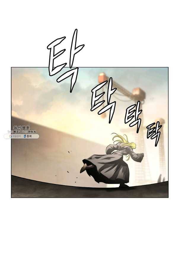번아웃쇼크 38화 22