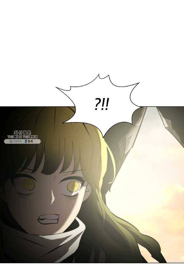 번아웃쇼크 38화 51