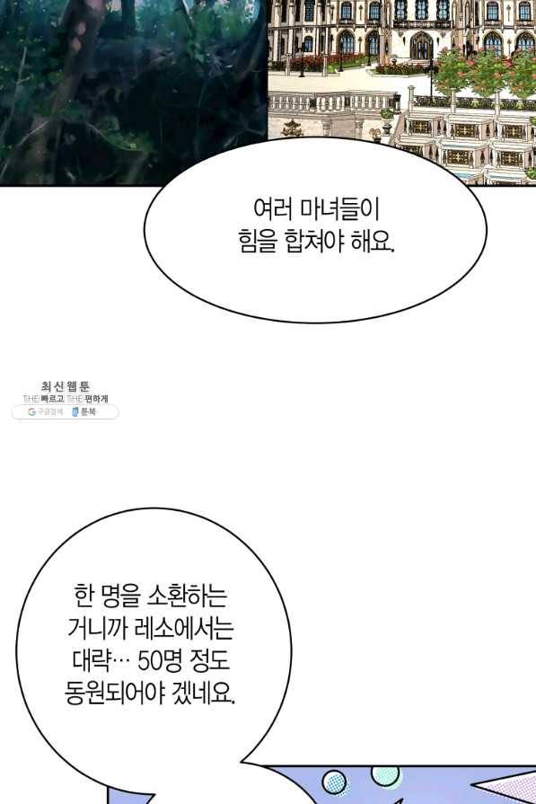 아이고, 폐하! 46화 38