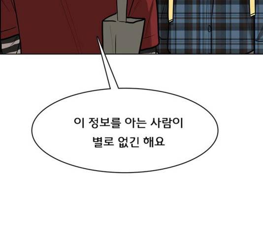 여신강림   195화 187