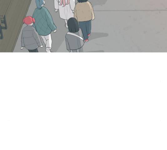 연놈 314화 31