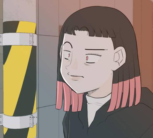 연놈 314화 53