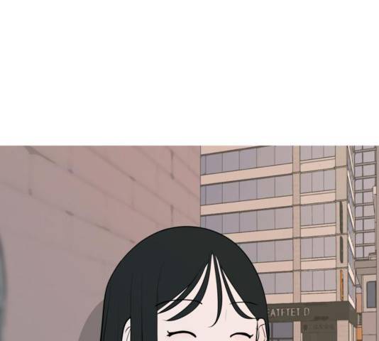 연놈 314화 107