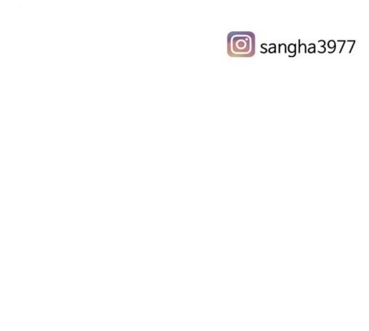 연놈 314화 148