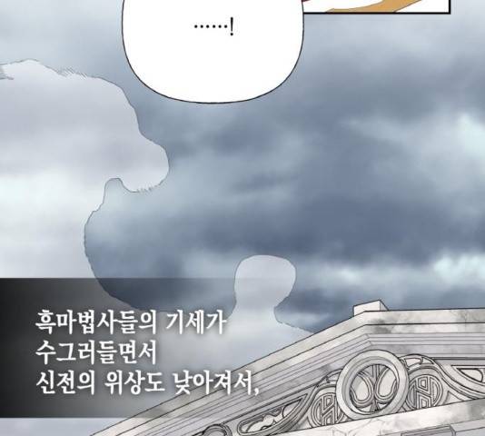 하렘의 남자들 65화 22