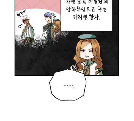 하렘의 남자들 65화 79