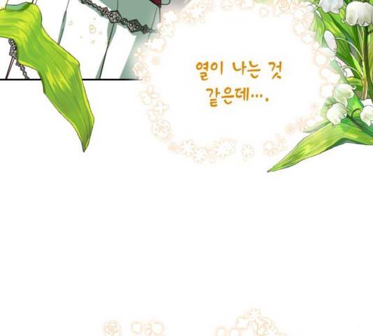 하렘의 남자들 65화 113