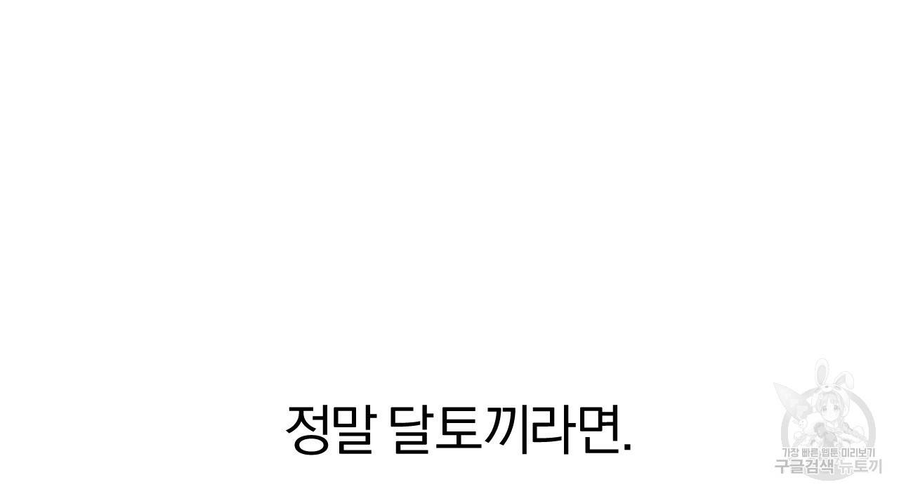 하비비의 토끼들 19화 46