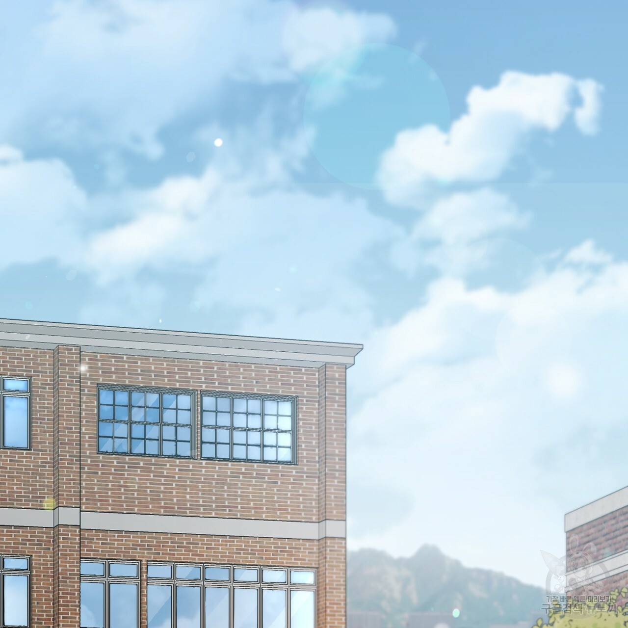 하비비의 토끼들 19화 74