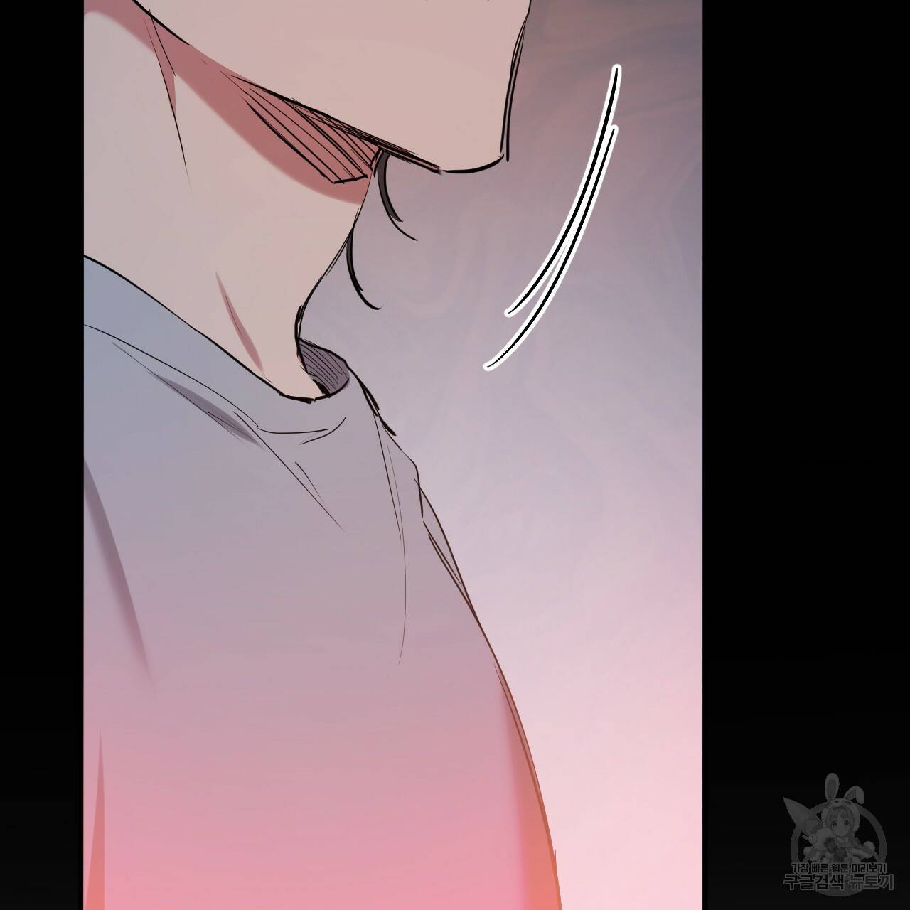 하비비의 토끼들 19화 111