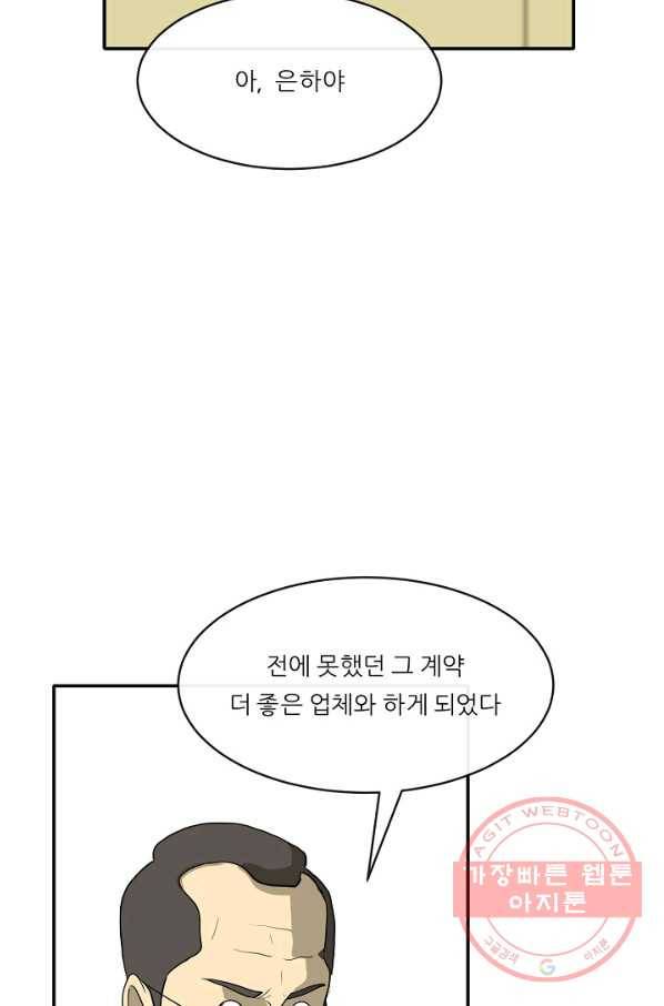사업왕 심길후 마지막화 25