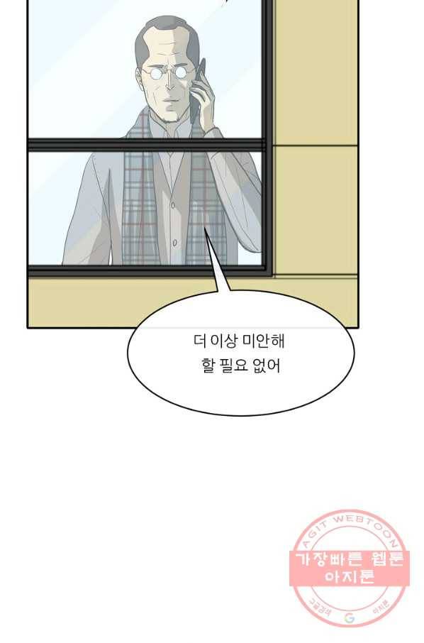 사업왕 심길후 마지막화 28