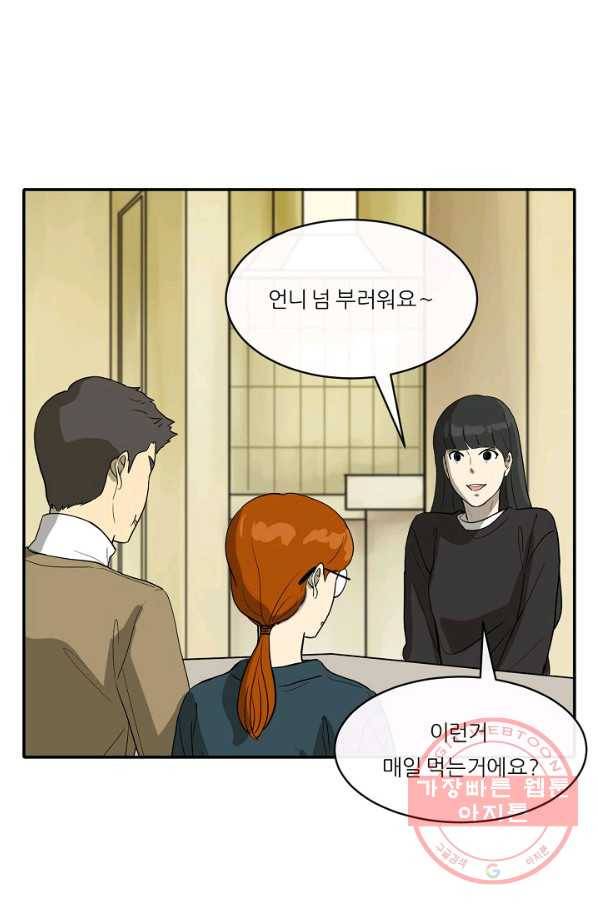 사업왕 심길후 마지막화 40