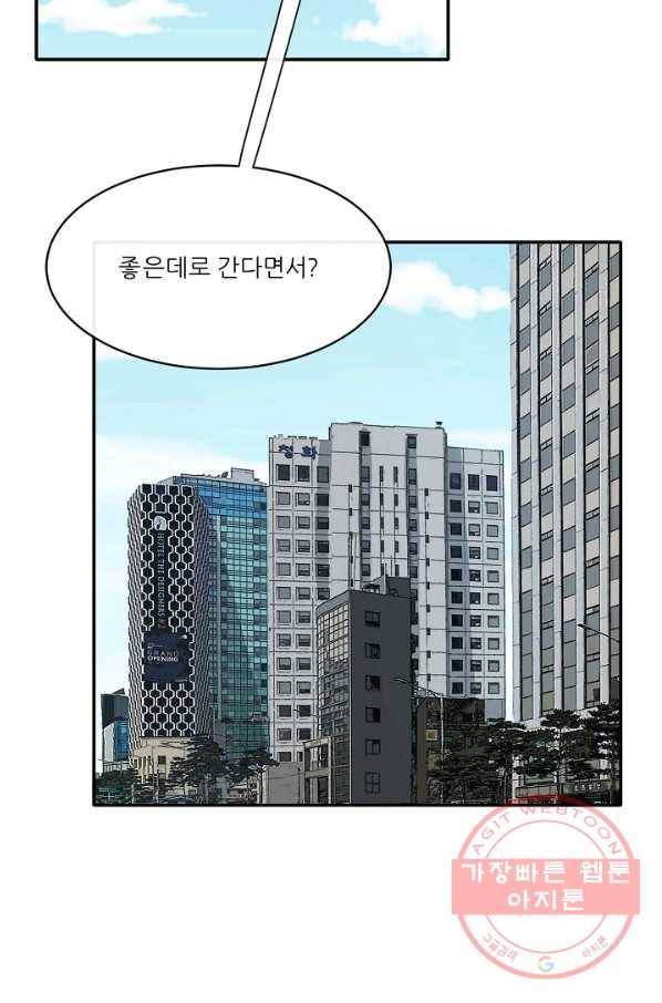 사업왕 심길후 마지막화 52