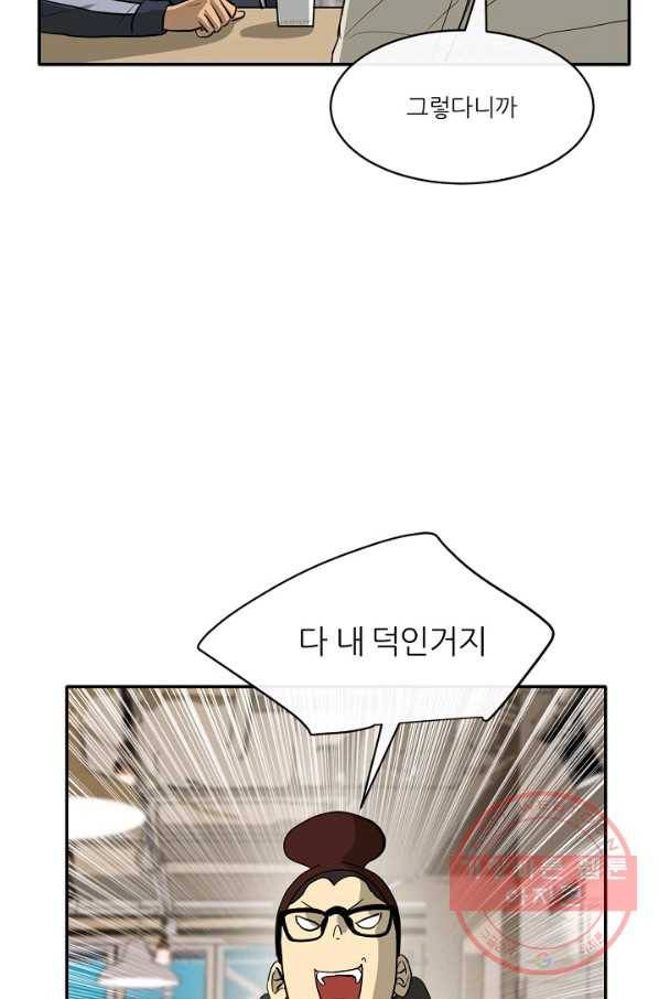 사업왕 심길후 마지막화 71
