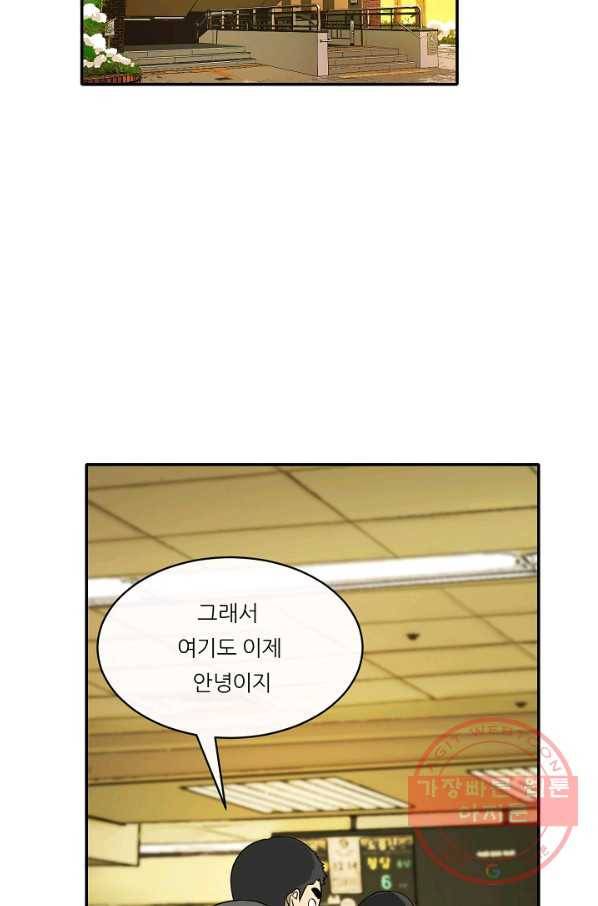 사업왕 심길후 마지막화 81