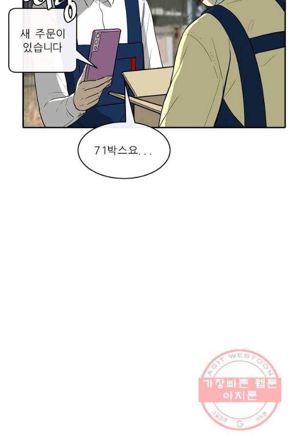 사업왕 심길후 마지막화 98