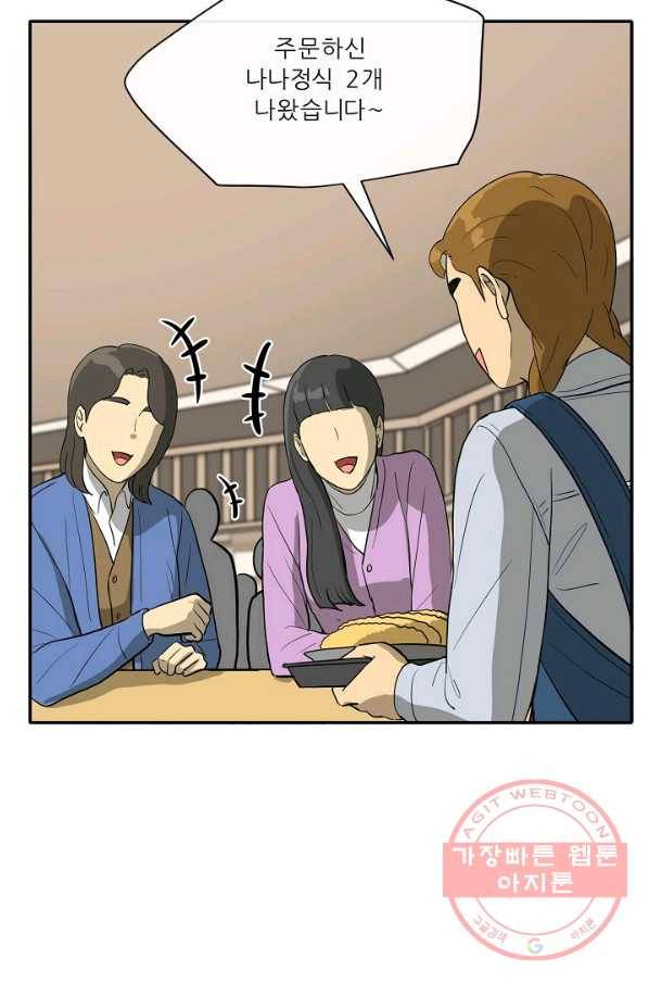 사업왕 심길후 마지막화 101