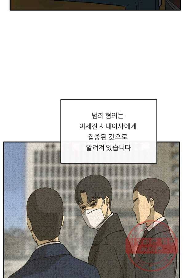 사업왕 심길후 마지막화 112