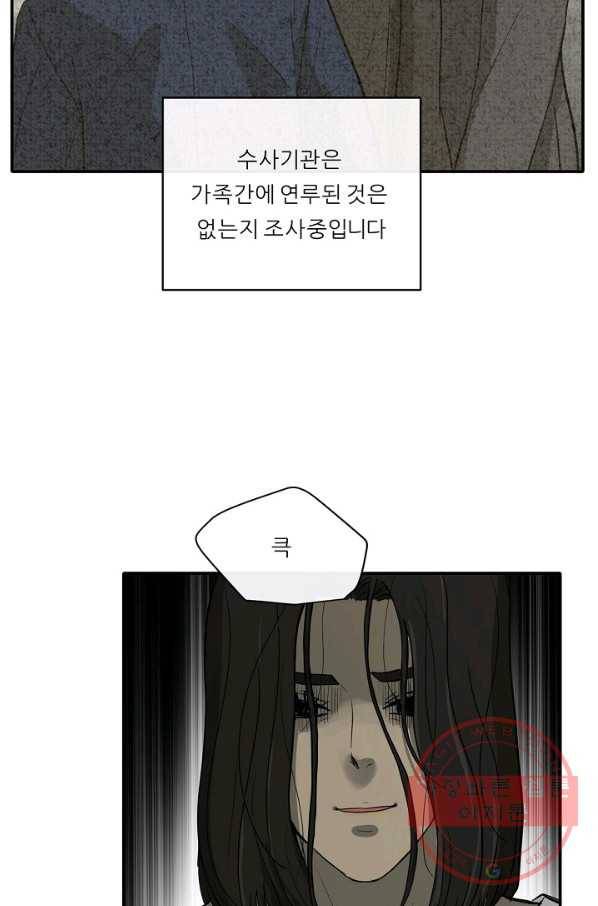 사업왕 심길후 마지막화 113