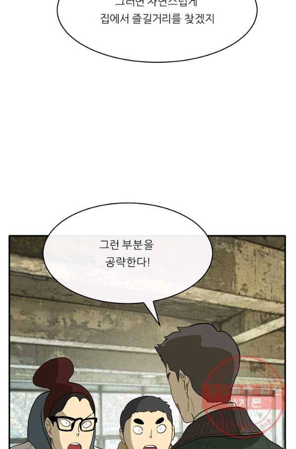사업왕 심길후 마지막화 146