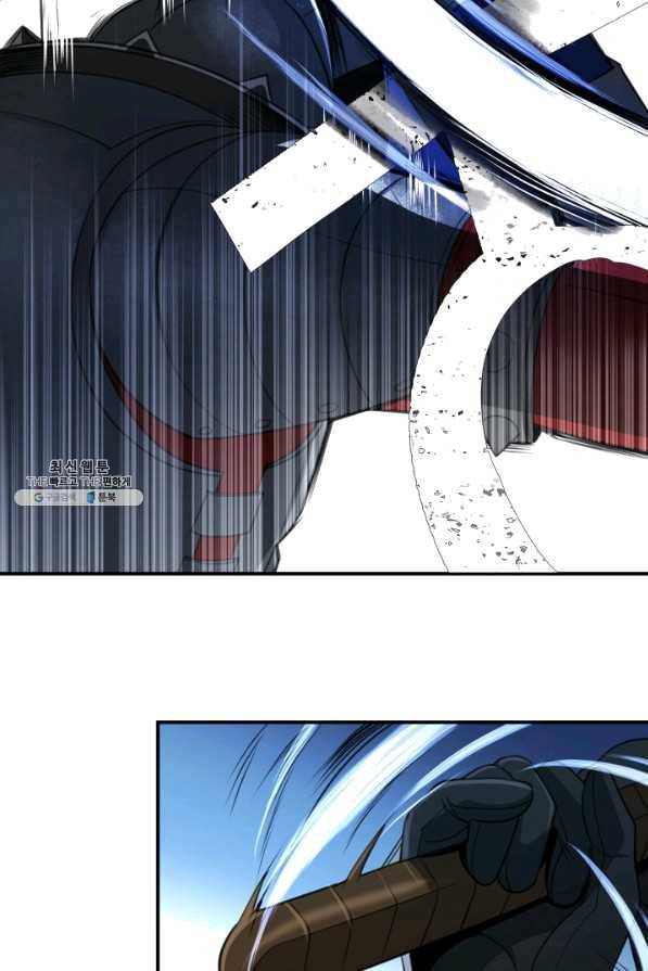 시한부 악녀가 복수하는 방법 24화 53