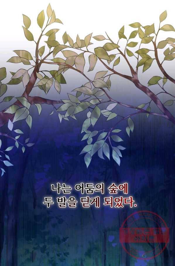 파멸의 공주님 42화 14
