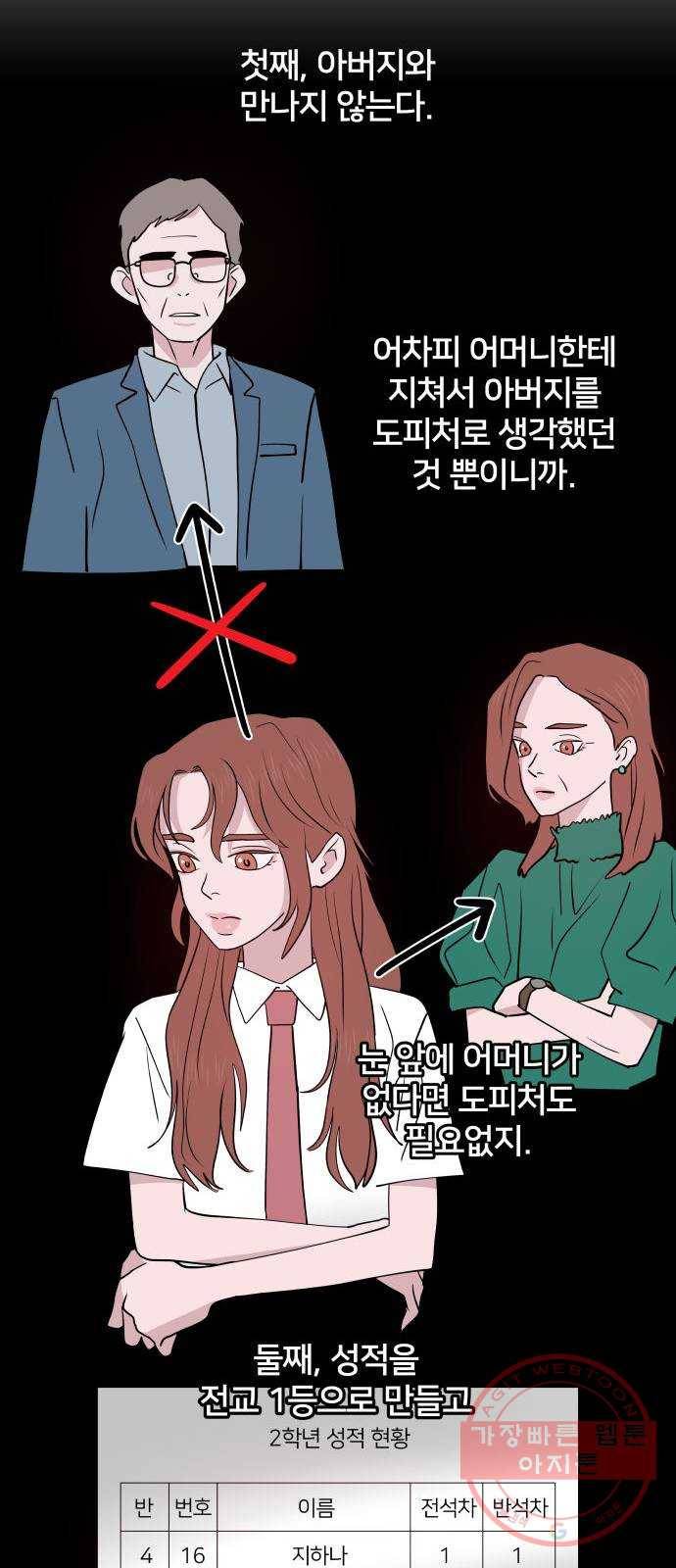 하나in세인 45화 34