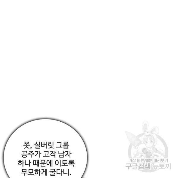 론의 지배자: 회귀하여 세상을 삼키다 97화 3