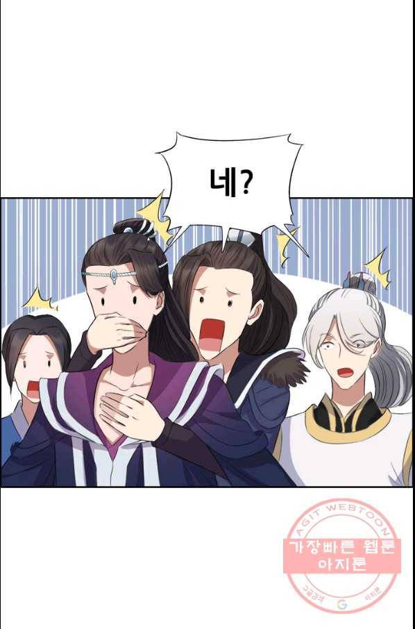 여걸의 귀환:180화 7
