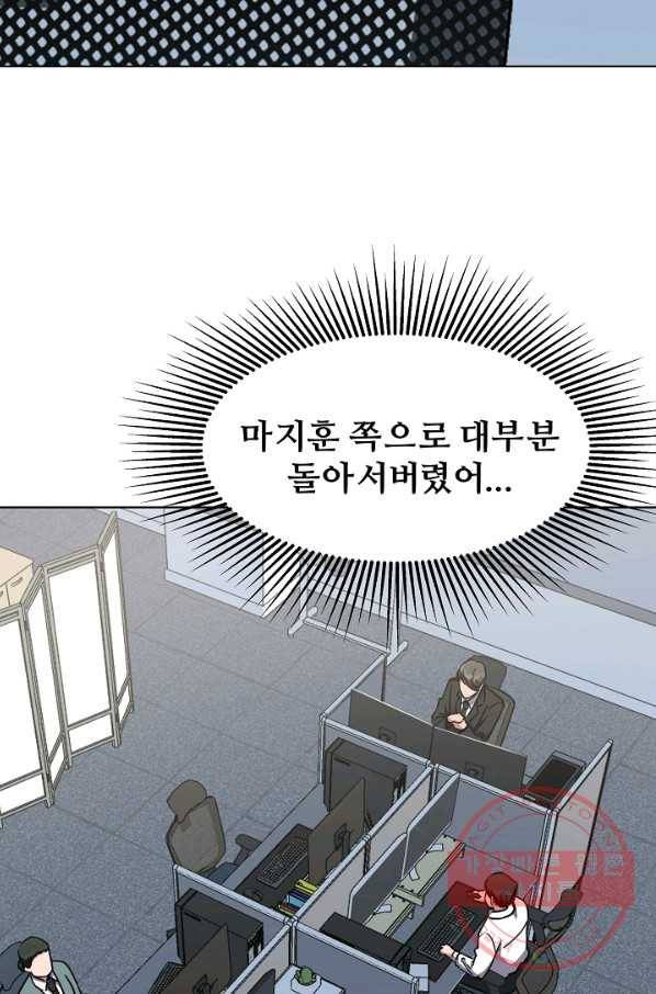 1레벨 플레이어 25화 7