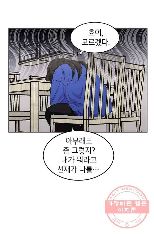 내일의 으뜸 38화 8
