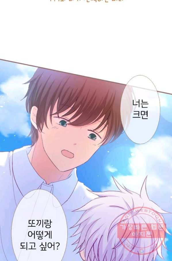 냠냠토끼 149화 3