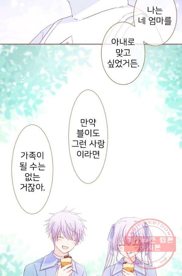냠냠토끼 149화 6
