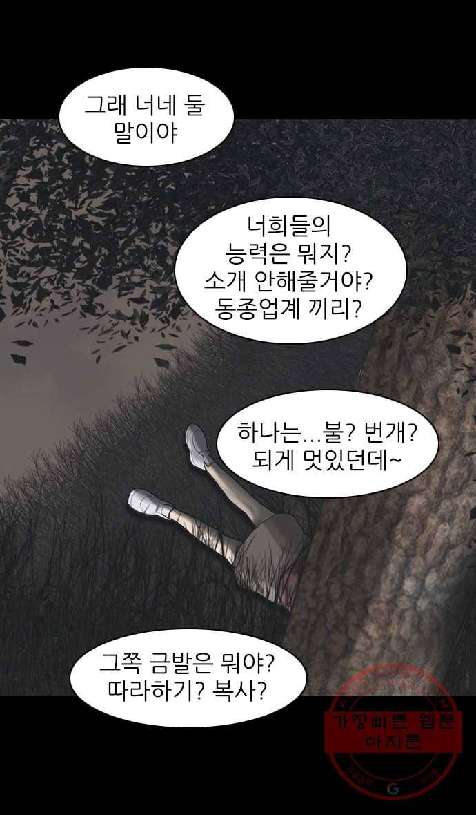 묵시의 인플루언서 34화 8