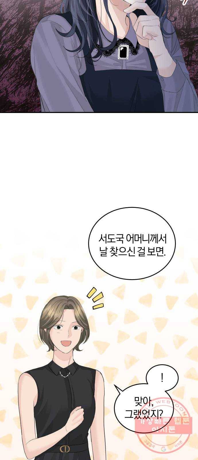 완벽한 결혼의 정석 33화 12