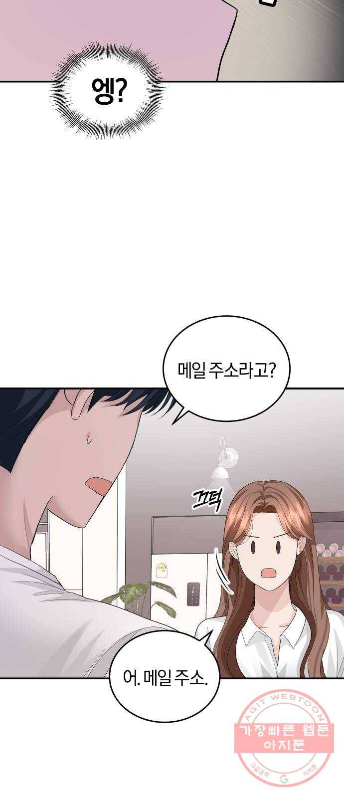 완벽한 결혼의 정석 33화 38