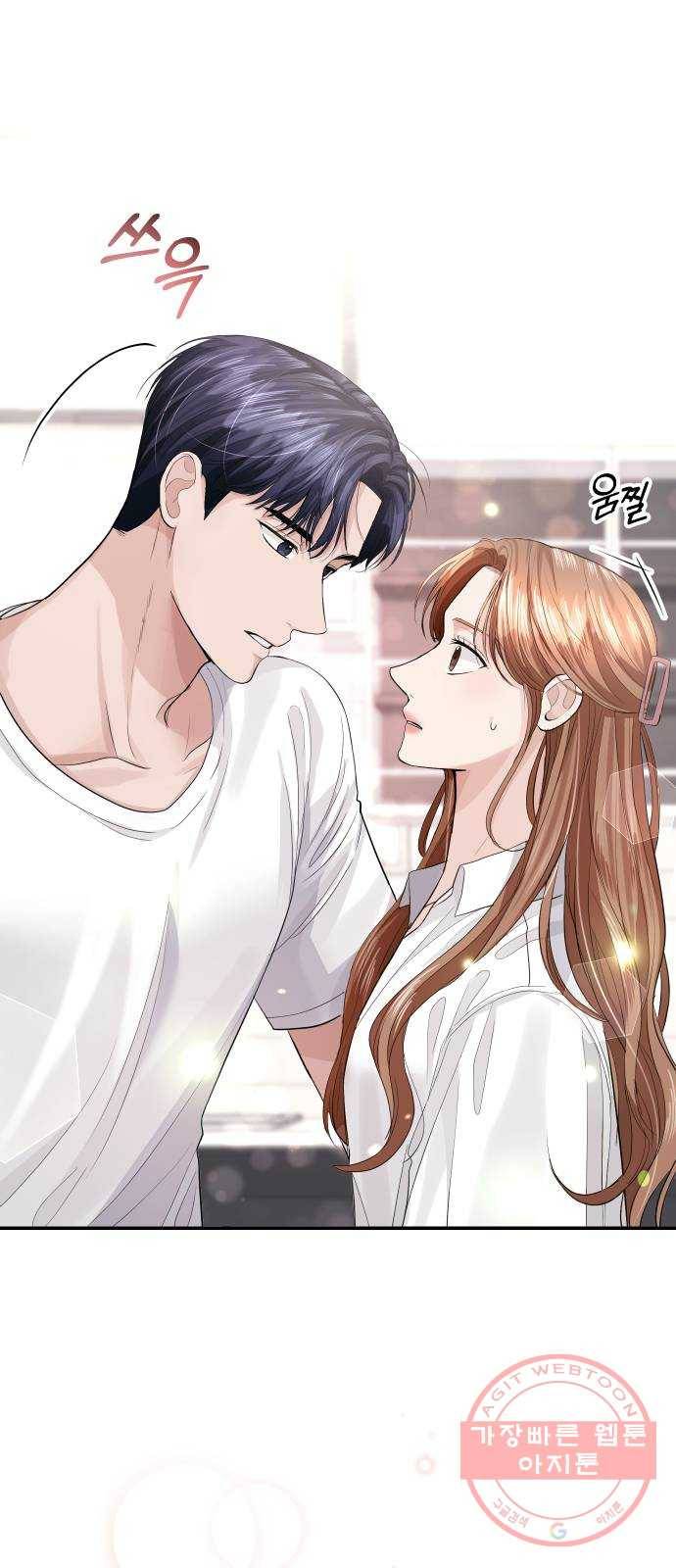 완벽한 결혼의 정석 33화 46