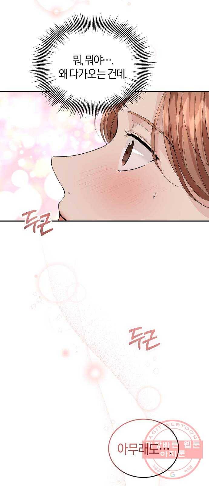 완벽한 결혼의 정석 33화 47
